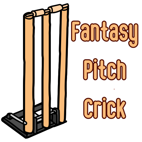 fantasypitchcrick.com